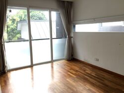 Hua Guan Avenue (D21), Terrace #464694331